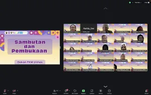 WEBINAR